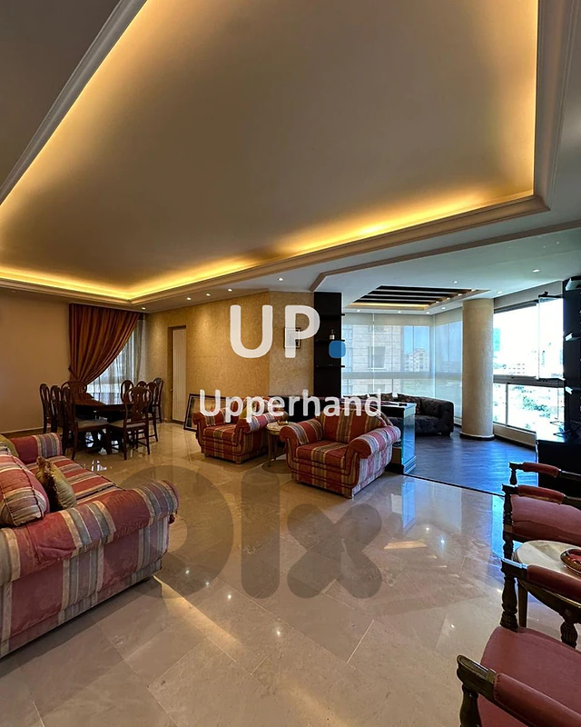 Furnished Apartment for Rent Furnished Apartment for Rent