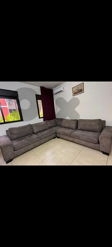 living room for sale