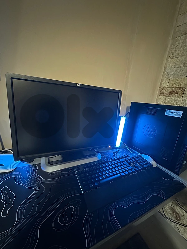 office pc for sale 200 office pc for sale 200