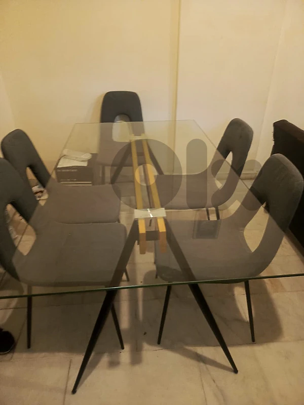 غرفة سفره
