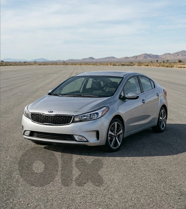 cars for sale with best prices