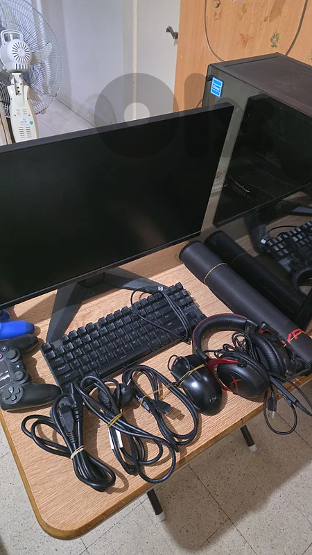 used like new used like new