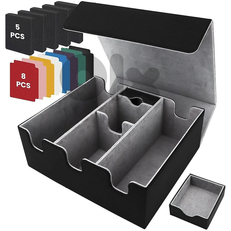 storage box