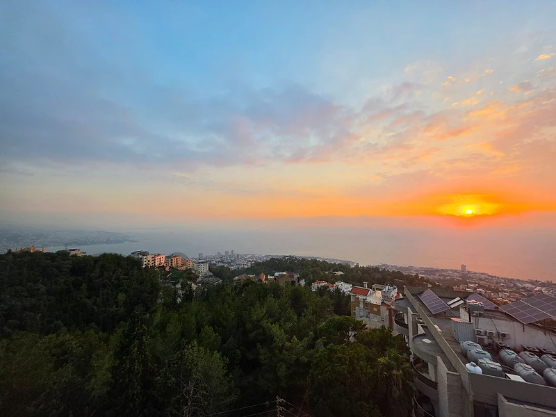 Land for Sale – Adma & Dafna