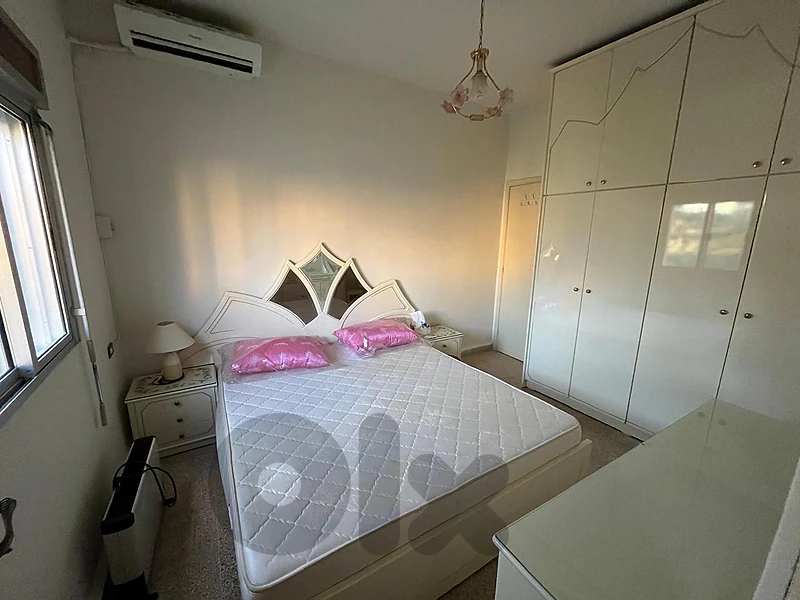 aartment for rent شقة للإيجار