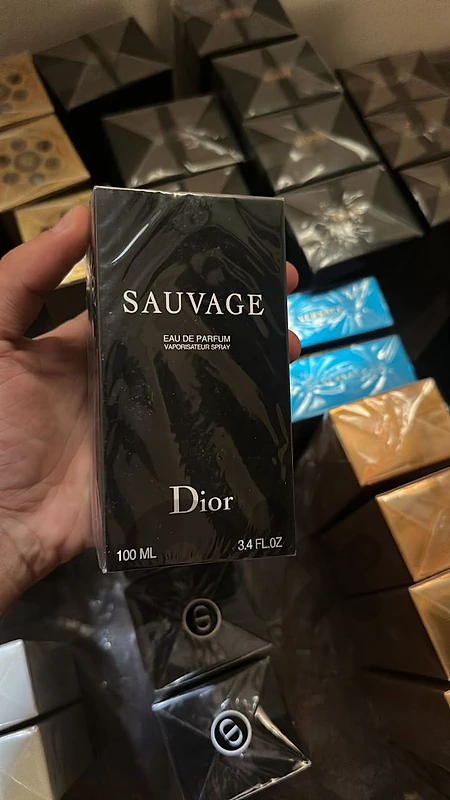 perfumes for sale good price
