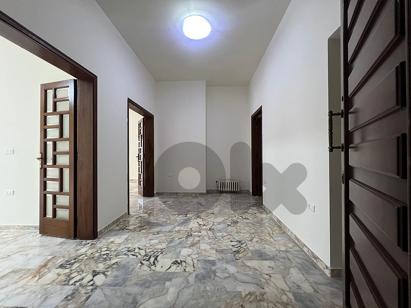RWK209RM - Apartment For Rent In Zouk Mikael شقة للإيجار في زوق مكايل RWK209RM - Apartment For Rent In Zouk Mikael شقة للإيجار في زوق مكايل