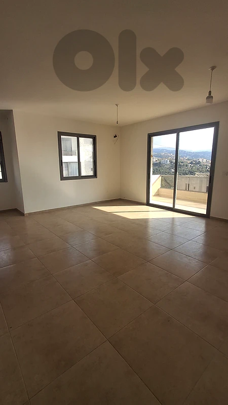 Special Offer - Apartment for Rent in Hosrayel Special Offer - Apartment for Rent in Hosrayel