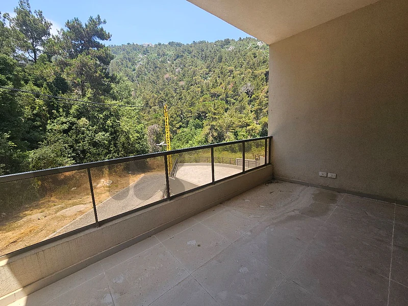 Brand New Apartment in Mar Chaaya for sale | Esken Accepted