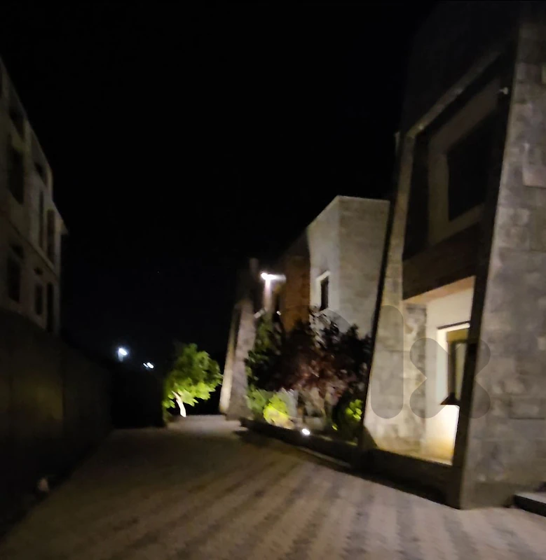 Apartment in Mar Chaaya for sale| 3 bedrooms | Esken Accepted