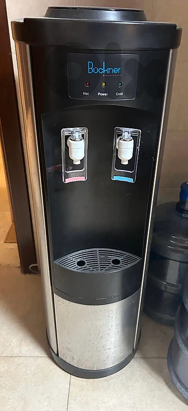 watercooler