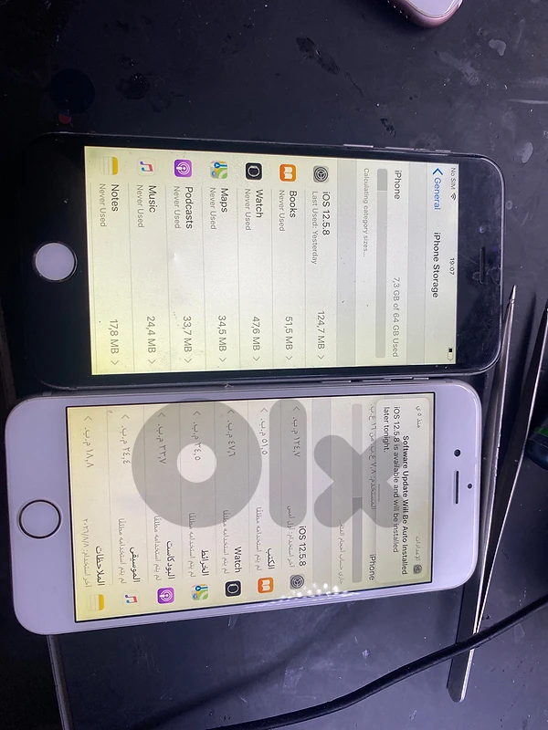 Iphone6