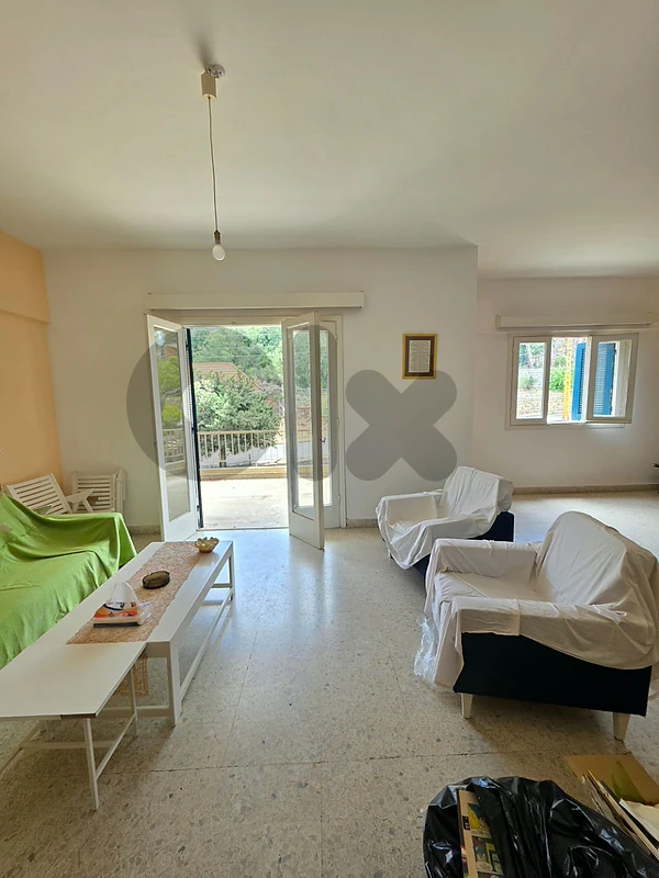 Apartment for sale in dahr elnsuwan