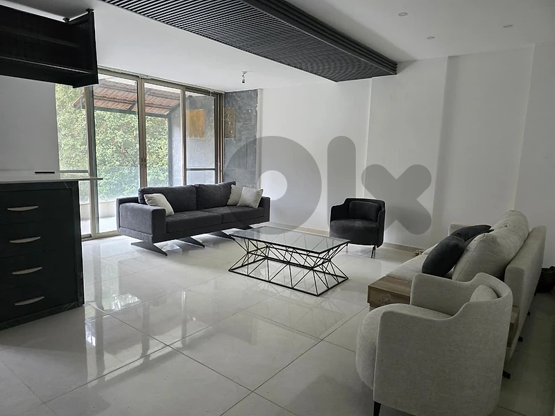 Apartment For Sale in Hboub Jbeil شقة للبيع في حبوب جبيل