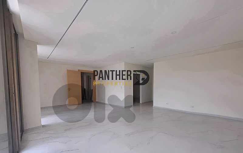Apartment for sale in Bsaba New Building Ref#MD140