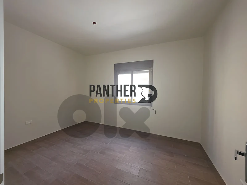 Apartment for sale in Bsaba Ref#MD141