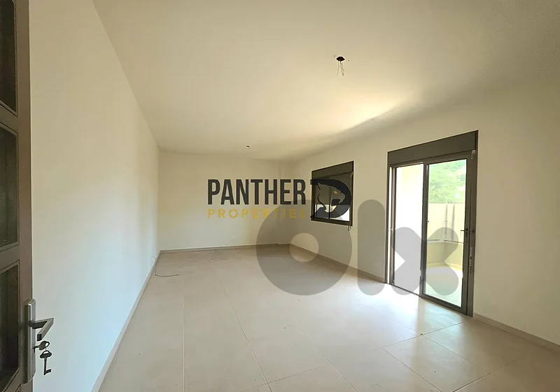 Apartment for sale in Bsaba Ref#MD141