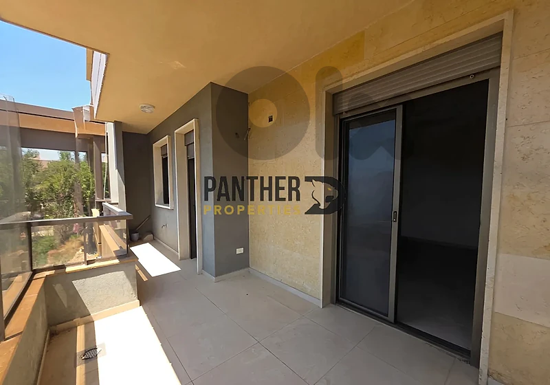 Apartment for sale in Bsaba Ref#MD141