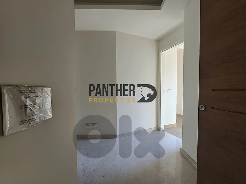 Apartment for sale in Louaizeh Ref#JZ146