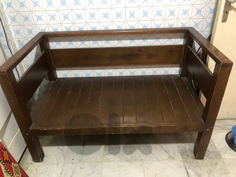 contact 70917774