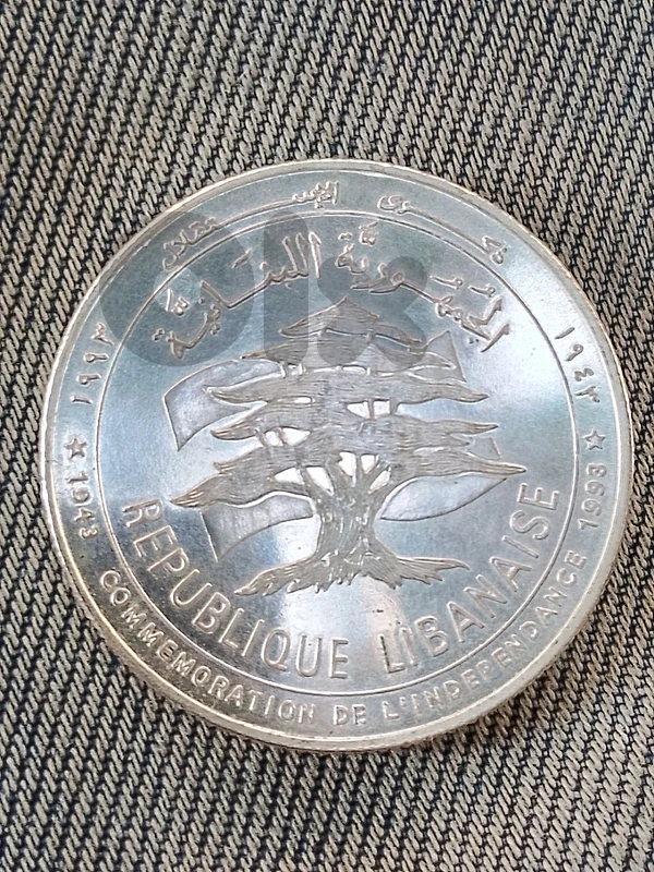 old coin scarce silver proof