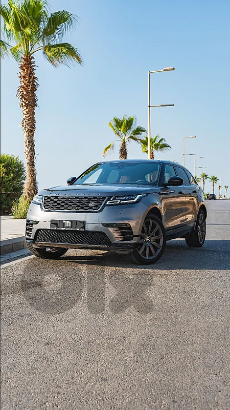 VELAR P380 HSE R-DYNAMIC 43.000Km ONLY TEWTEL LEBANON SOURCE VELAR P380 HSE R-DYNAMIC 43.000Km ONLY TEWTEL LEBANON SOURCE