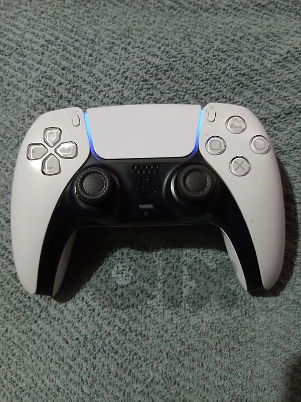 PS5 controller original