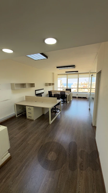 Hamra , OFFice For Rent