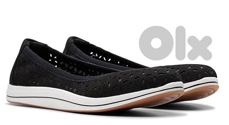 Clarks