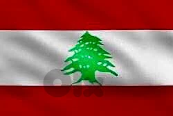 Taxi and delivery around Lebanon