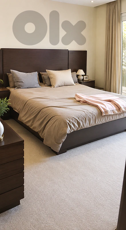Apartment for Sale in Tripoli شقة للبيع في طرابلس Apartment for Sale in Tripoli شقة للبيع في طرابلس