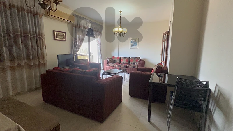 prime location for rent in hazmieh
