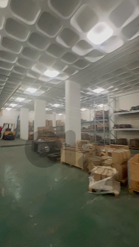 prime location in martakla for sale