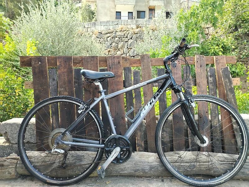 ktm 28