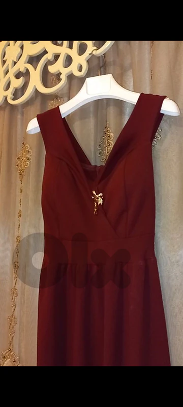 4 dresses 100$