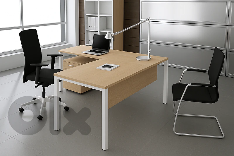 SECRETARY (FEMALE)