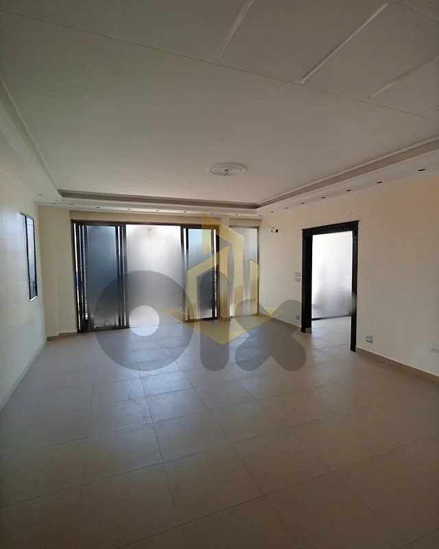 apartment for Sale in Koraytem شقة للبيع في قريطم