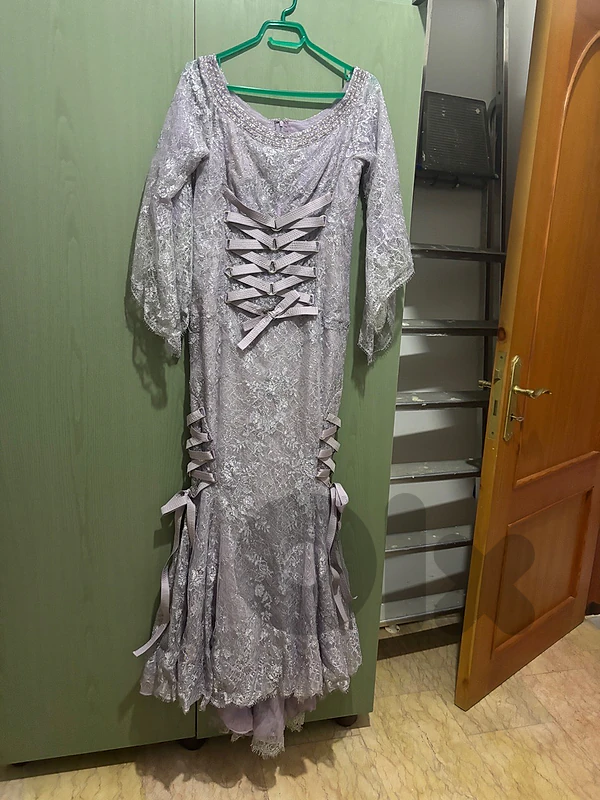 ocassion dress