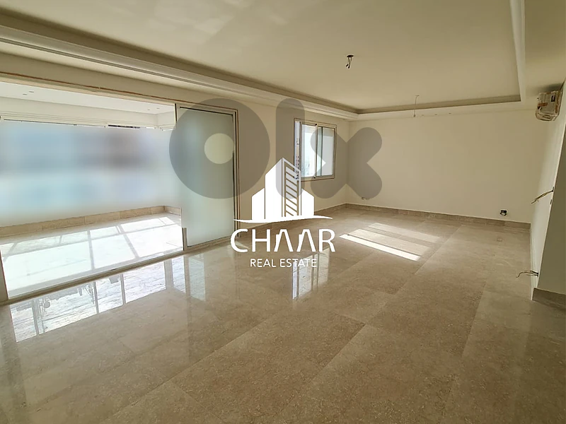 Elegant Apartment For Rent in Jnah - #R2248