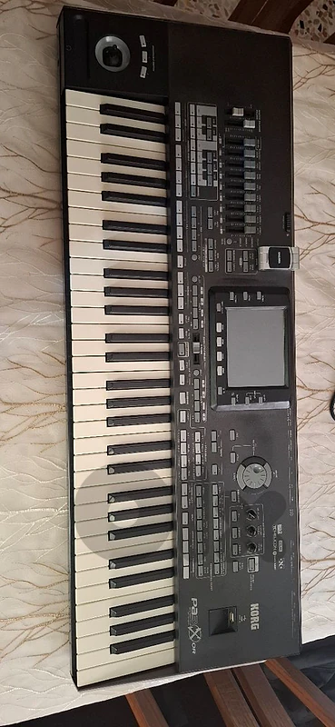 pa3x OR 250mb ram