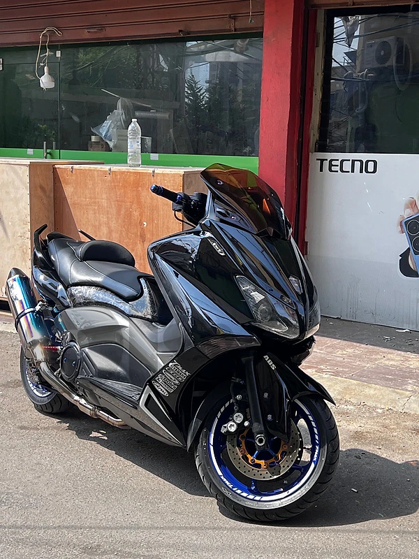T max 2014 full mn klshe