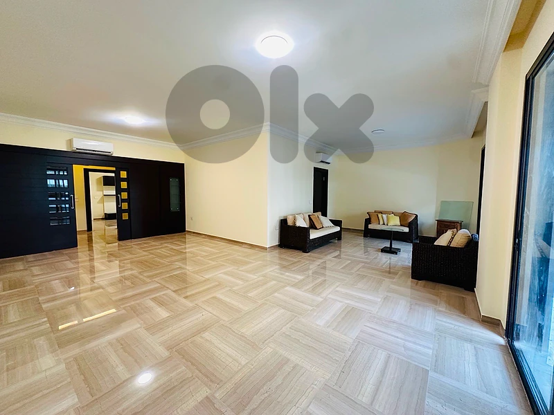 Apartment for sale Jnah | شقة للبيع الجناح