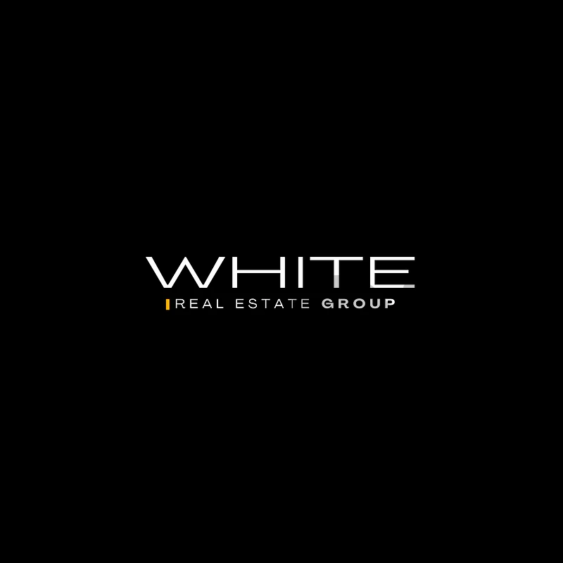 Office for Rent in Antelias.