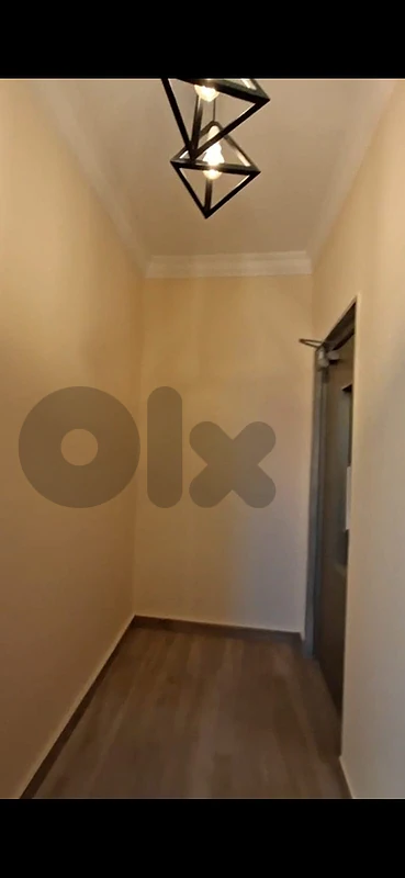 Spacious 250 sqm Apartment for Sale in Wata El Msaytbeh | 3 Bedrooms |