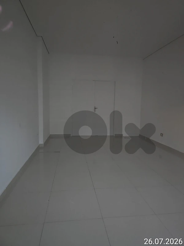 depo for rent sin el fil