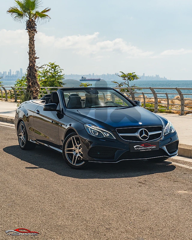 2015 Mercedes-Benz E250 Cabriolet, 69,000 km only!!, TGF Source!! 2015 Mercedes-Benz E250 Cabriolet, 69,000 km only!!, TGF Source!!