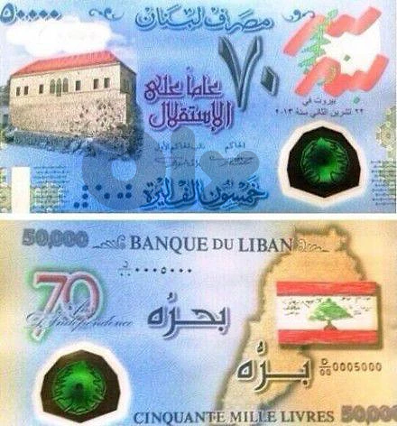 💰 منصة كنوز العملات 💰