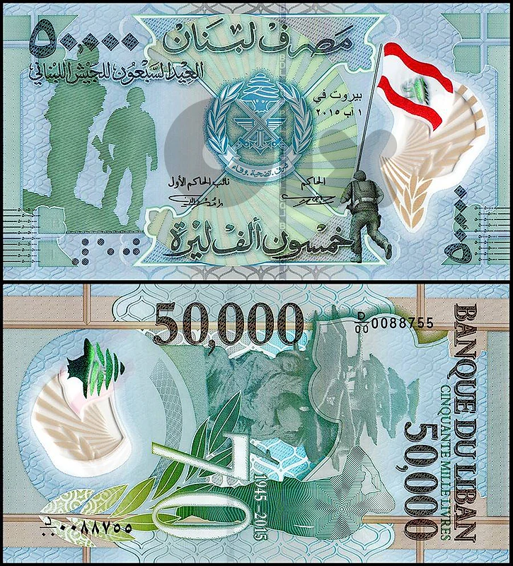 💰 منصة كنوز العملات 💰