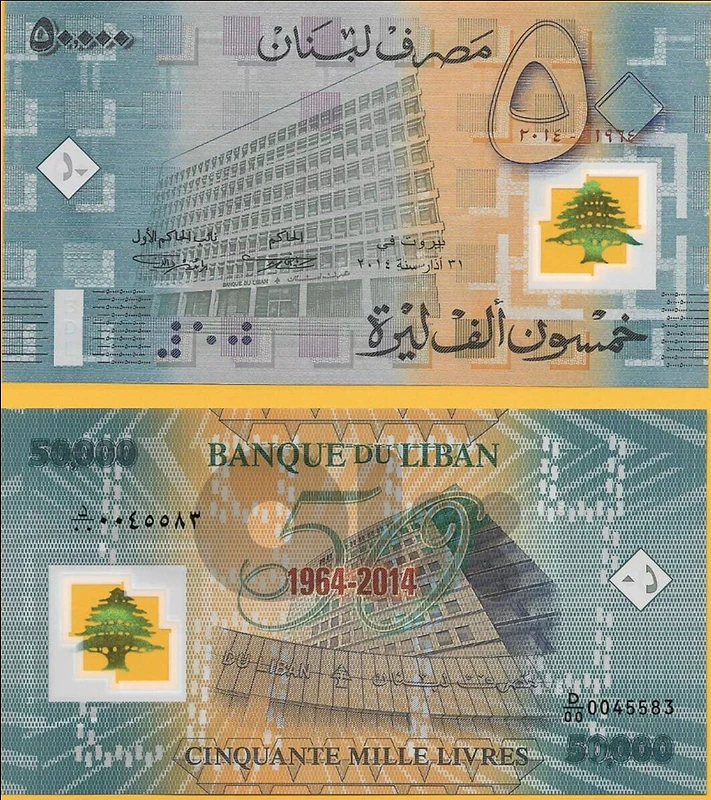 💰 منصة كنوز العملات 💰