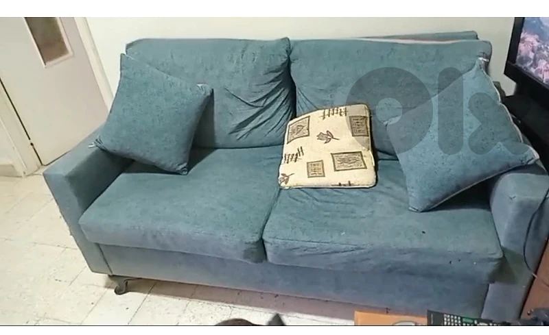 full living room sofas